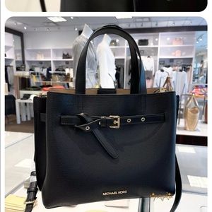 Michael Kors Satchel ~ New no tags